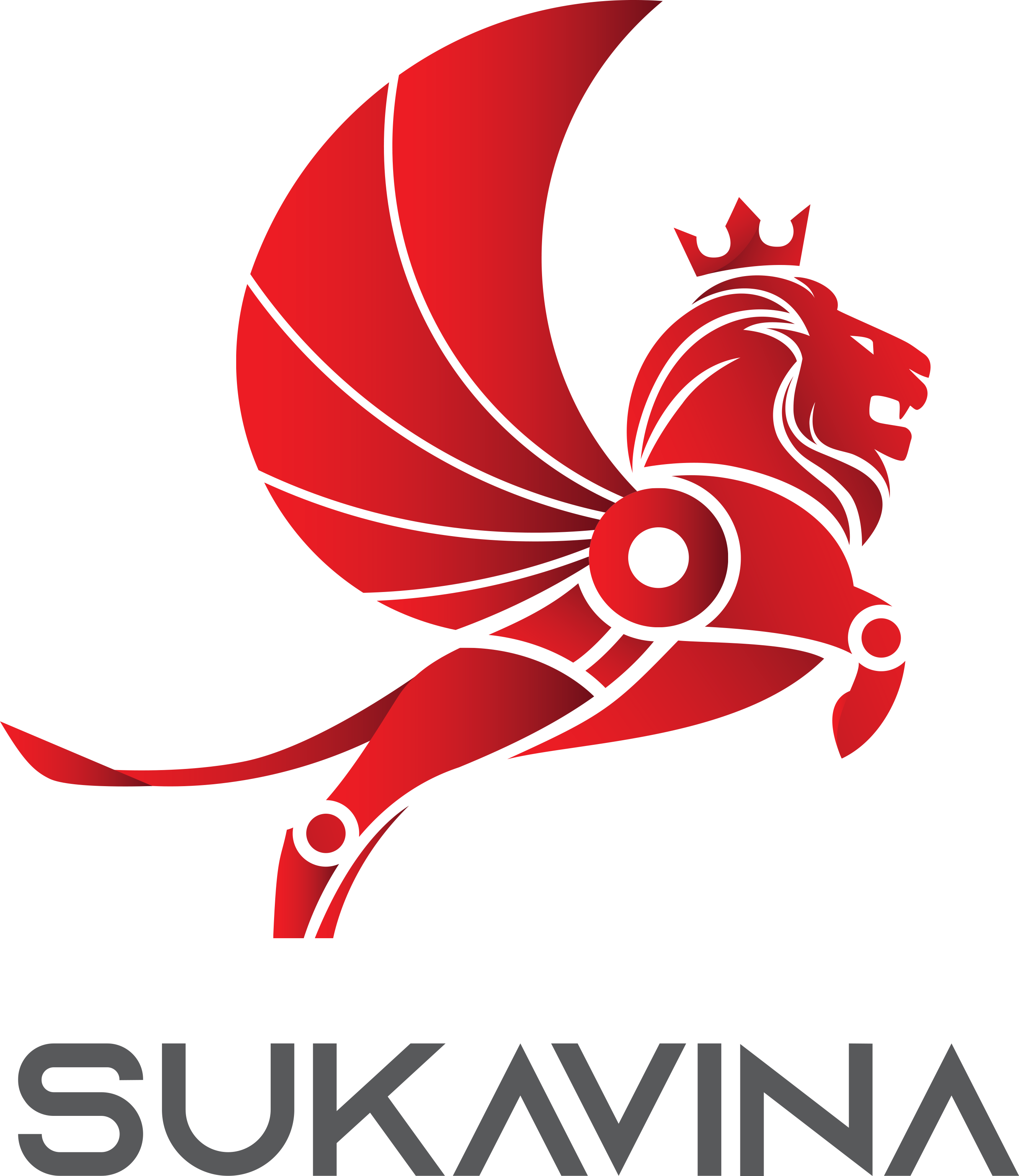 Office SUKAVINA