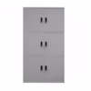 tủ locker 6 cánh sắt giá tốt
