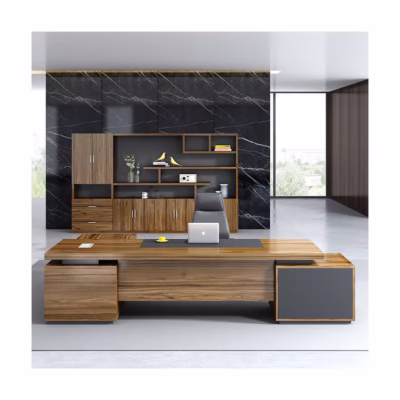 bàn giám đốc cao cấp