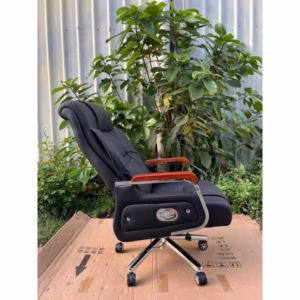 ghế giám đốc cao cấp