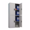 tủ locker bằng sắt 4 ngăn tiện lợi