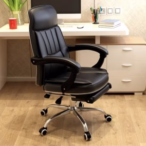 ghế giám đốc cao cấp