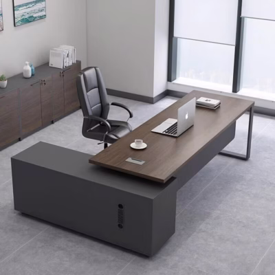 bàn giám đốc cao cấp 