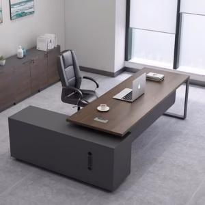 bàn giám đốc cao cấp