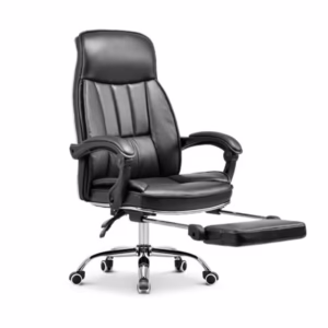 ghế giám đốc cao cấp
