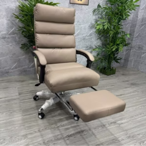 ghế giám đốc cao cấp