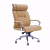 ghế giám đốc cao cấp