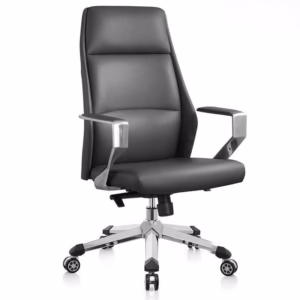 ghế giám đốc cao cấp