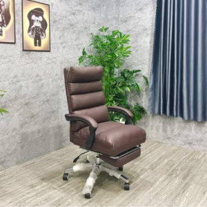 ghế giám đốc cao cấp