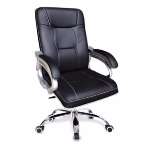 ghế giám đốc cao cấp