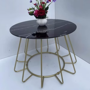 bàn trà sofa