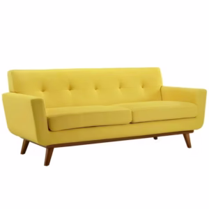ghế sofa cho phòng khách hiện đại