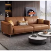 Ghế sofa cao cấp