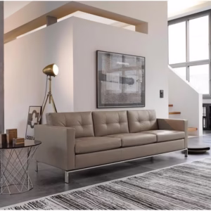 Ghế sofa 3 chỗ hiện đại