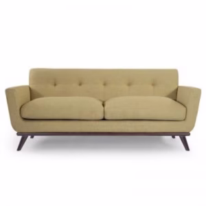 Ghế sofa băng dài 1m8