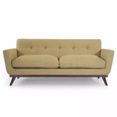 Ghế sofa băng dài 1m8 