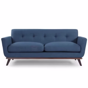 ghế sofa băng dài 1m8
