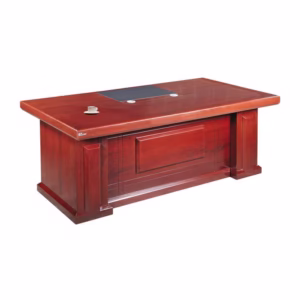 bàn giám đốc cao cấp