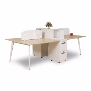 bàn cụm văn phòng, bàn module văn phòng