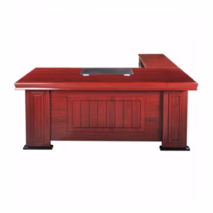 bàn giám đốc cao cấp
