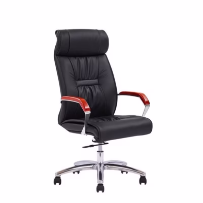 ghế giám đốc cao cấp