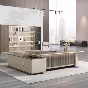 bàn giám đốc cao cấp