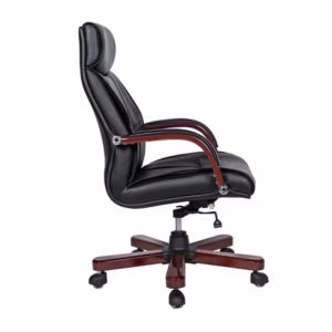 ghế giám đốc cao cấp