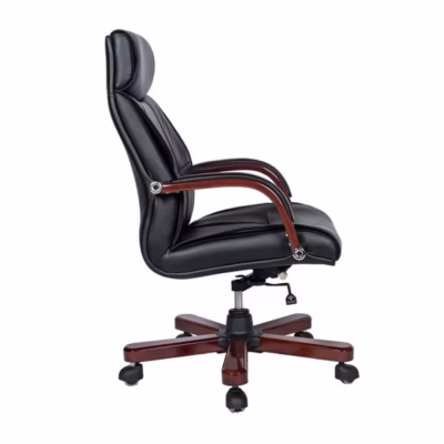 ghế giám đốc cao cấp