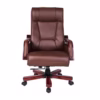ghế giám đốc cao cấp
