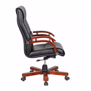 ghế giám đốc cao cấp