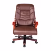ghế giám đốc cao cấp