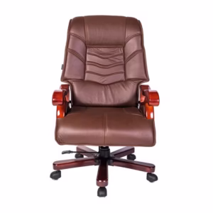 ghế giám đốc cao cấp