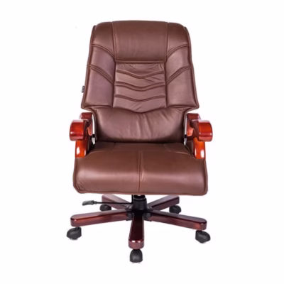 ghế giám đốc cao cấp