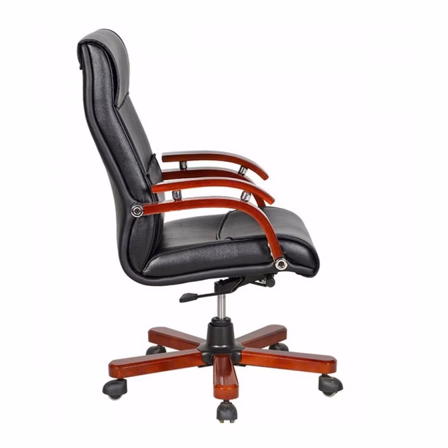ghế giám đốc cao cấp