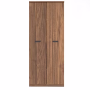 tủ tài liệu gỗ MDF
