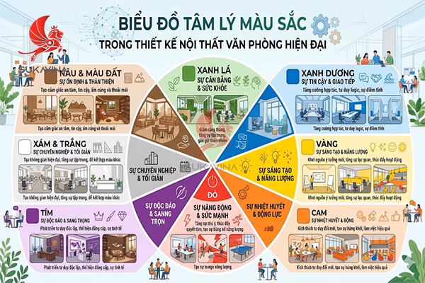 mau-sac-noi-that-van-phong