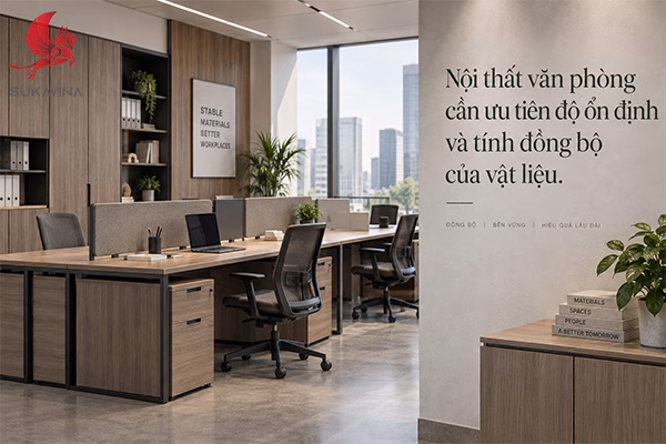 cách chọn gỗ phủ mdf veneer