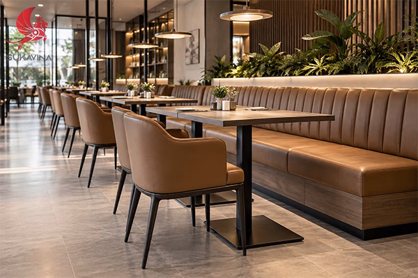 cách chọn gỗ phủ mdf veneer